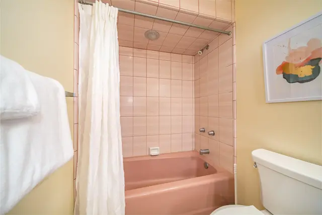 Listing Image for 546 Melemele St 19 of 33