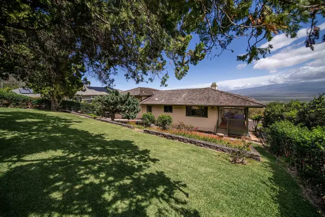 Listing Image for 546 Melemele St 2 of 33