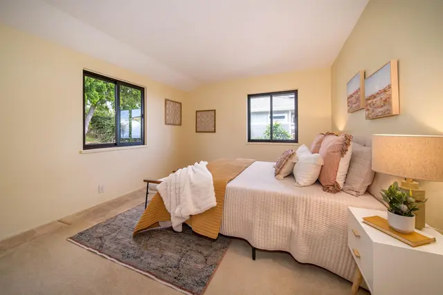Listing Image for 546 Melemele St 20 of 33