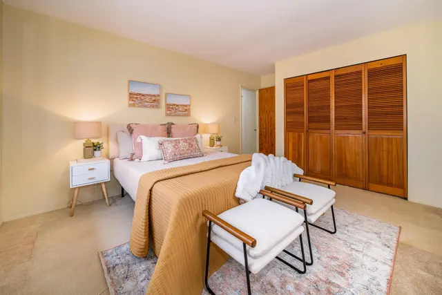 Listing Image for 546 Melemele St 21 of 33