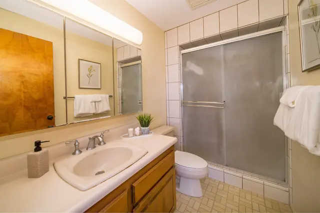 Listing Image for 546 Melemele St 22 of 33