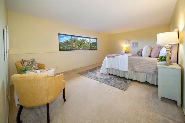 Listing Image for 546 Melemele St 23 of 33