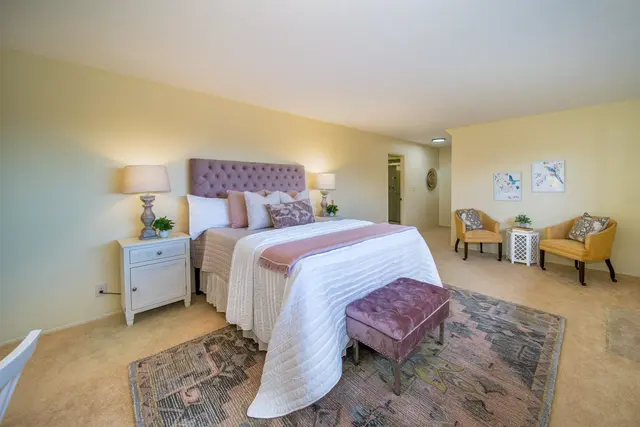 Listing Image for 546 Melemele St 24 of 33