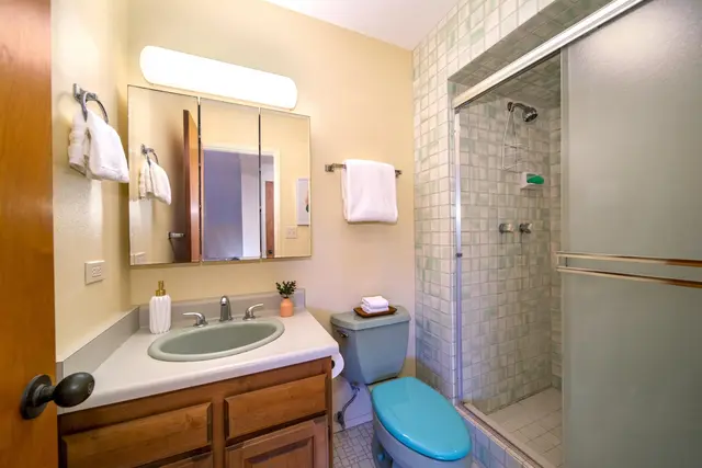Listing Image for 546 Melemele St 25 of 33