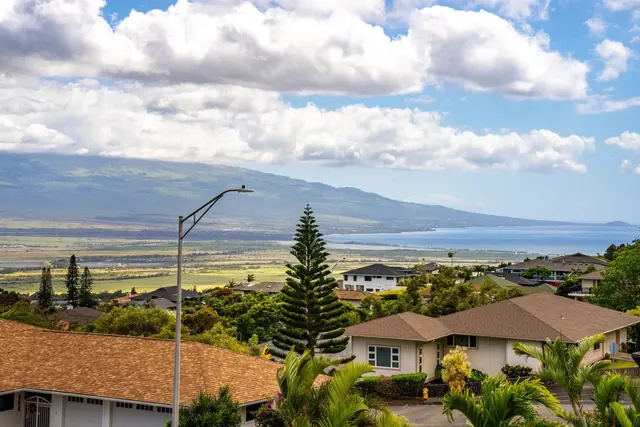 Listing Image for 546 Melemele St 26 of 33