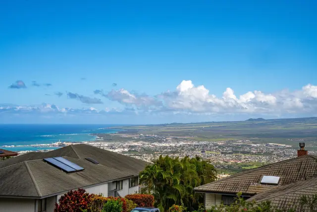 Listing Image for 546 Melemele St 27 of 33