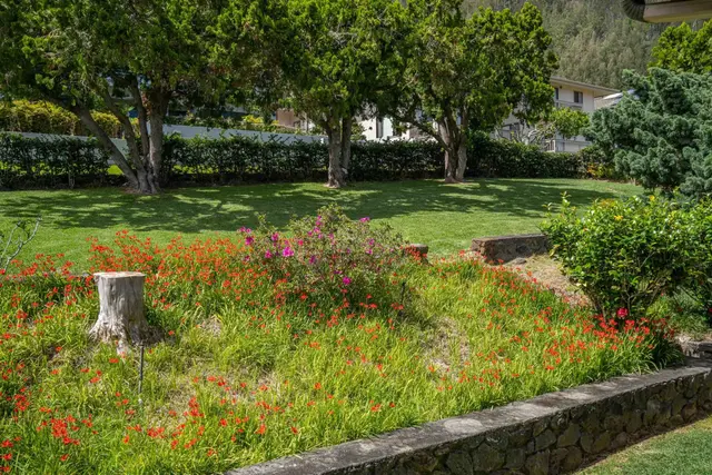 Listing Image for 546 Melemele St 28 of 33