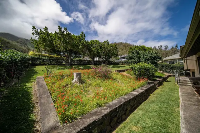 Listing Image for 546 Melemele St 29 of 33