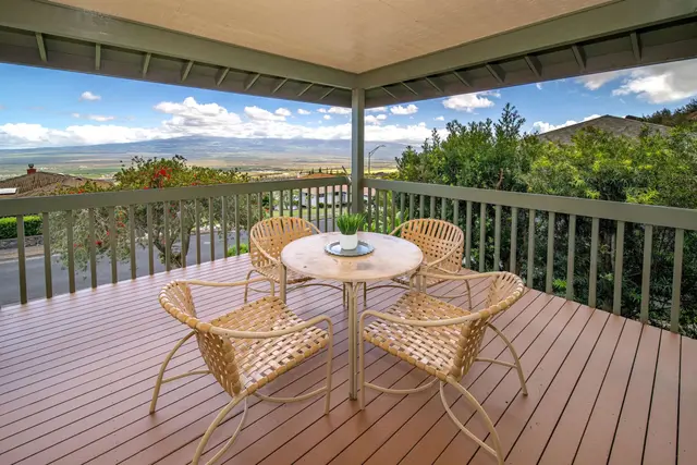 Listing Image for 546 Melemele St 3 of 33