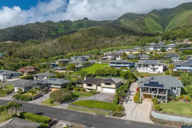 Listing Image for 546 Melemele St 32 of 33