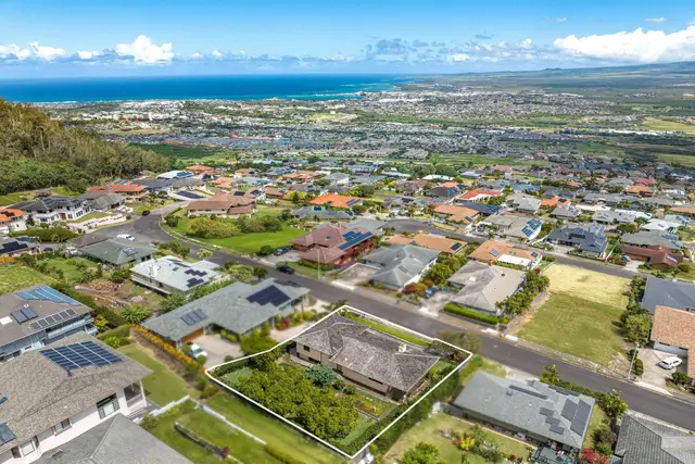 Listing Image for 546 Melemele St 33 of 33