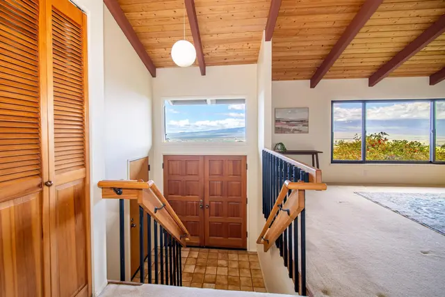 Listing Image for 546 Melemele St 5 of 33