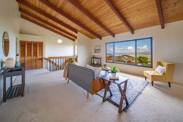 Listing Image for 546 Melemele St 6 of 33