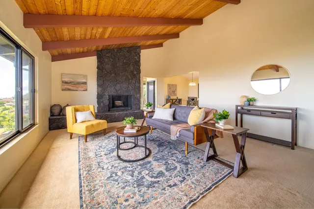 Listing Image for 546 Melemele St 7 of 33
