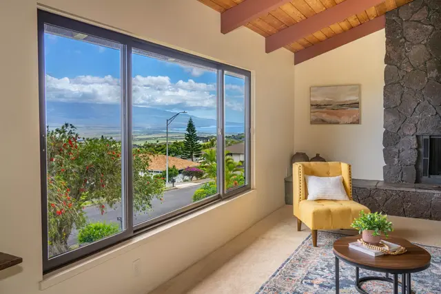 Listing Image for 546 Melemele St 8 of 33