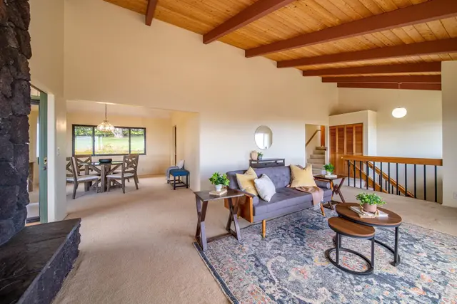 Listing Image for 546 Melemele St 9 of 33