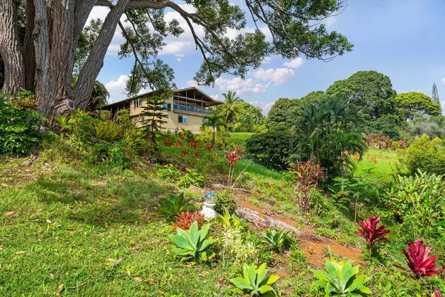 Listing Image for 3969 Lepo St 1 of 48