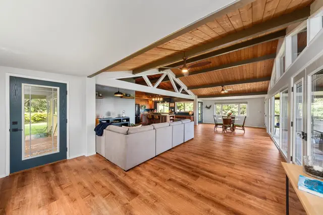 Listing Image for 3969 Lepo St 10 of 48