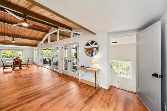 Listing Image for 3969 Lepo St 11 of 48