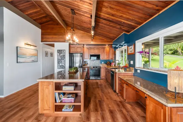 Listing Image for 3969 Lepo St 12 of 48