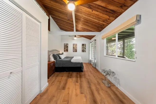 Listing Image for 3969 Lepo St 14 of 48