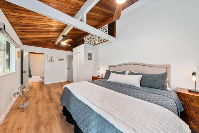 Listing Image for 3969 Lepo St 15 of 48