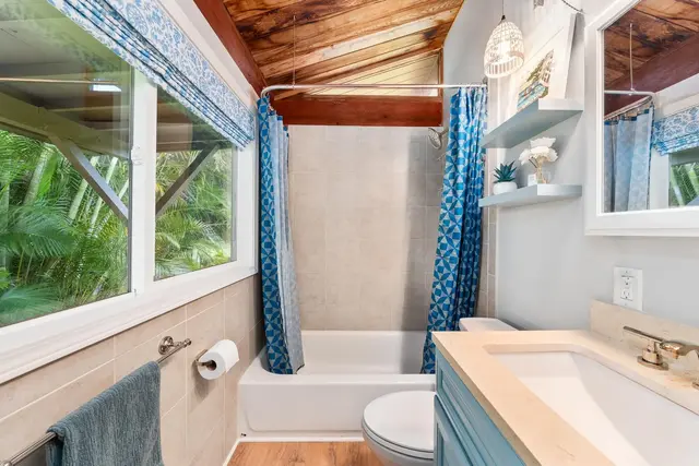 Listing Image for 3969 Lepo St 16 of 48