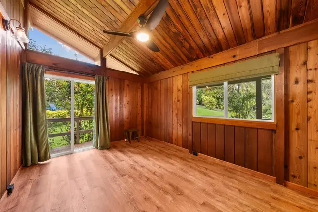Listing Image for 3969 Lepo St 17 of 48