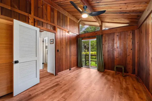 Listing Image for 3969 Lepo St 18 of 48