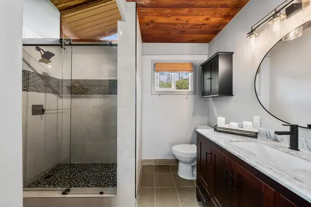 Listing Image for 3969 Lepo St 19 of 48