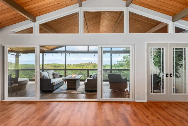 Listing Image for 3969 Lepo St 20 of 48