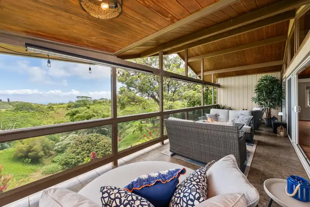 Listing Image for 3969 Lepo St 22 of 48