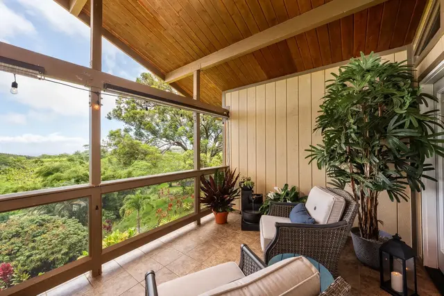 Listing Image for 3969 Lepo St 24 of 48