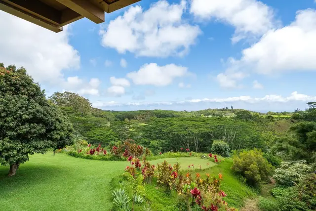 Listing Image for 3969 Lepo St 25 of 48