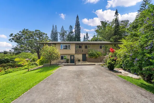 Listing Image for 3969 Lepo St 27 of 48