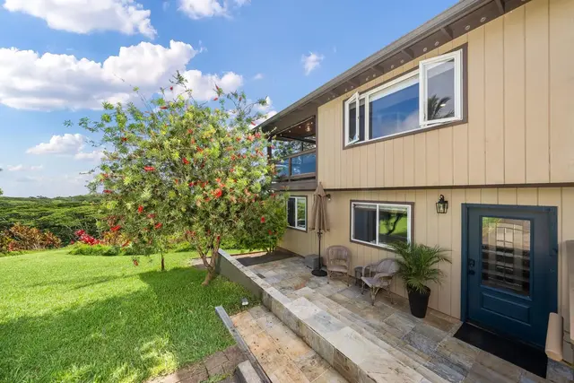 Listing Image for 3969 Lepo St 28 of 48