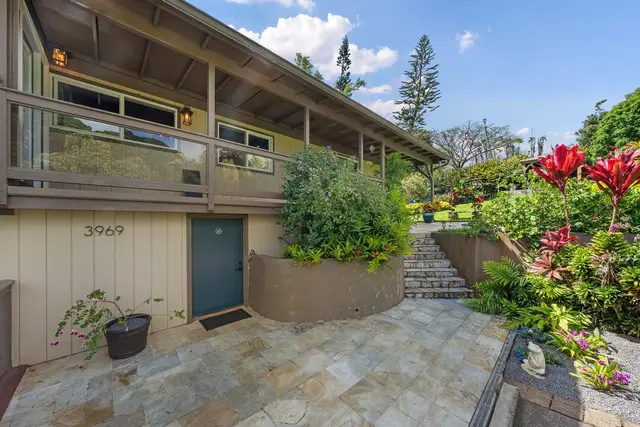 Listing Image for 3969 Lepo St 29 of 48