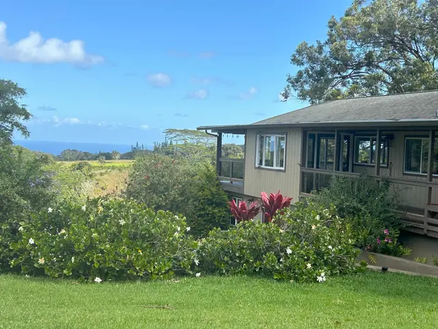 Listing Image for 3969 Lepo St 3 of 48