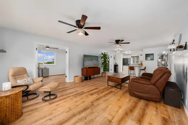 Listing Image for 3969 Lepo St 30 of 48