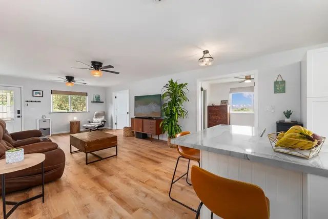 Listing Image for 3969 Lepo St 31 of 48