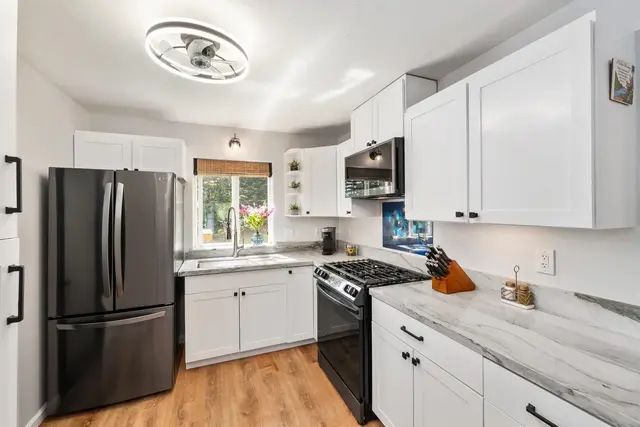 Listing Image for 3969 Lepo St 32 of 48