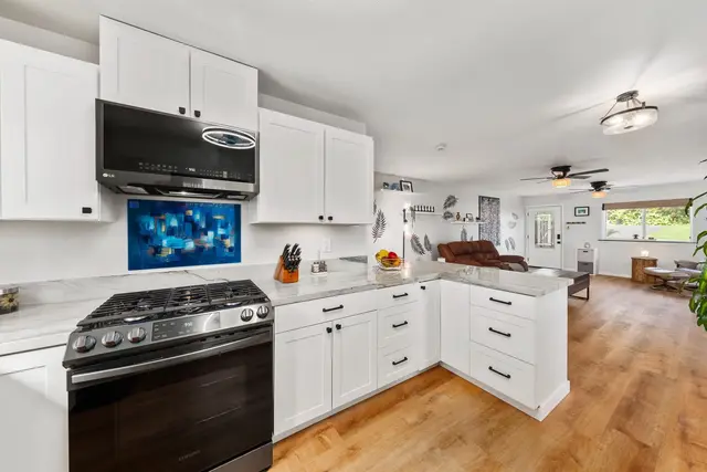 Listing Image for 3969 Lepo St 33 of 48
