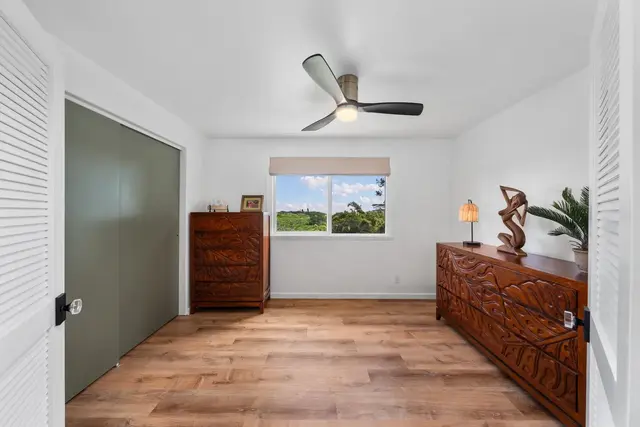 Listing Image for 3969 Lepo St 34 of 48