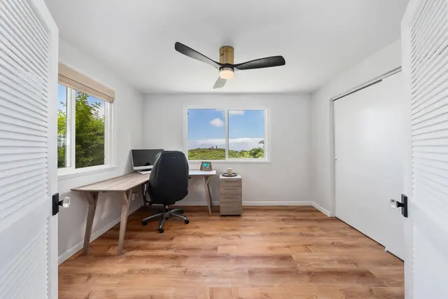 Listing Image for 3969 Lepo St 35 of 48
