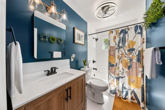 Listing Image for 3969 Lepo St 36 of 48
