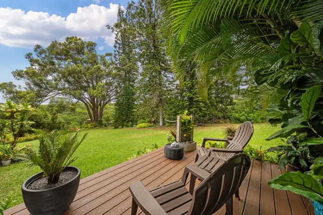 Listing Image for 3969 Lepo St 37 of 48