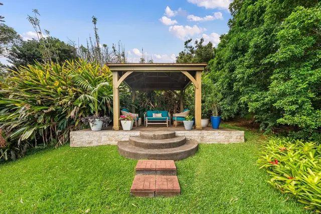 Listing Image for 3969 Lepo St 38 of 48