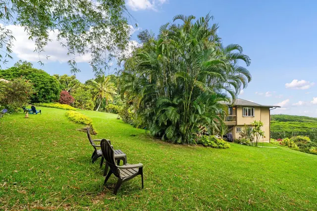Listing Image for 3969 Lepo St 39 of 48