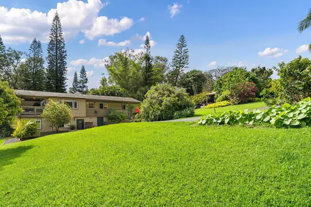 Listing Image for 3969 Lepo St 40 of 48