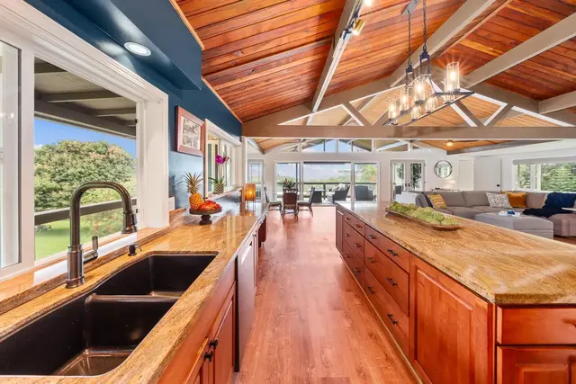 Listing Image for 3969 Lepo St 6 of 48
